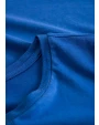 PROMODORO Women´s Roundneck T-Shirt Longsleeve T-Shirts personalisierbar