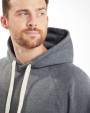 Sweat-shirts personnalisable MANTIS MEN'S SUPERSTAR HOODIE