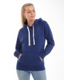 Sweat-shirts personnalisable MANTIS MEN'S SUPERSTAR HOODIE
