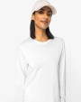 T-Shirts personnalisable NATIVE SPIRIT T-shirt écoresponsable manches longues unisexe