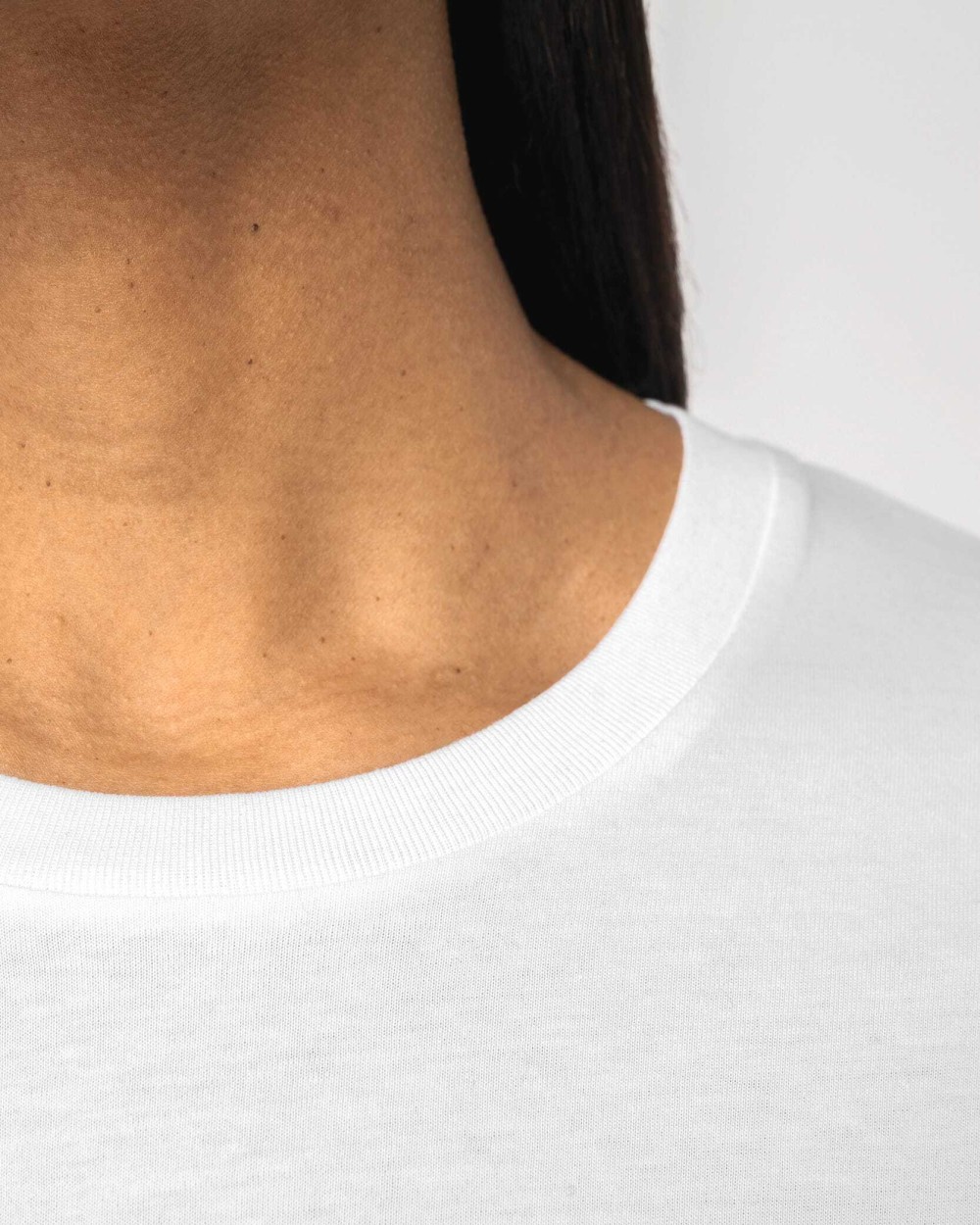 T-Shirts personnalisable NATIVE SPIRIT T-shirt écoresponsable manches longues unisexe