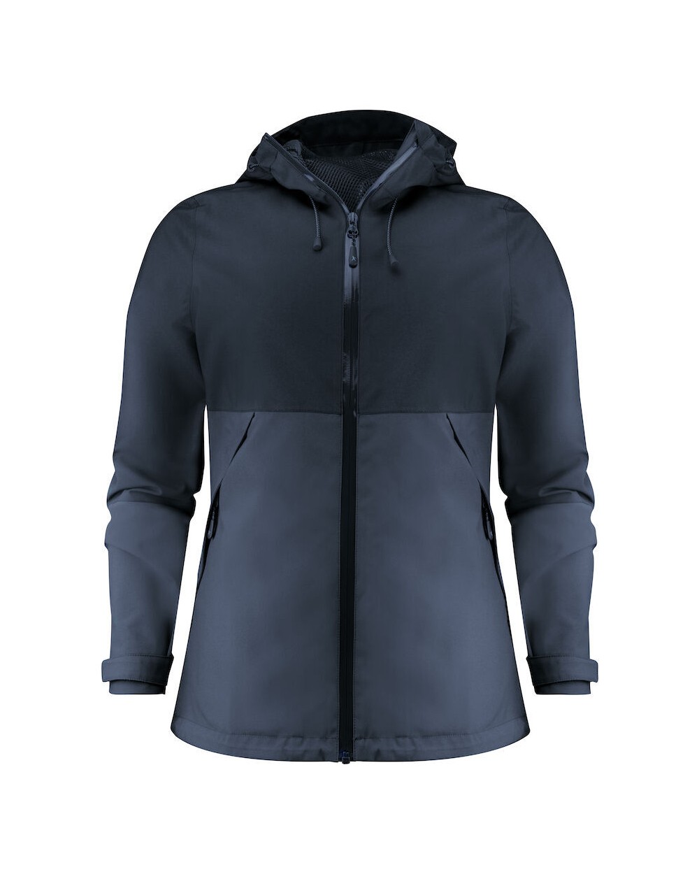 JAMES-HARVEST Northville
Shell Jacke Damen Jacken personalisierbar