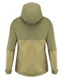 JAMES-HARVEST Northville
Shell Jacke Damen Jacken personalisierbar