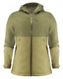 Vestes personnalisable JAMES-HARVEST Northville Coupe-vent Femmes