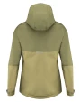 JAMES-HARVEST Northville Shell Jacke Damen Jacken personalisierbar