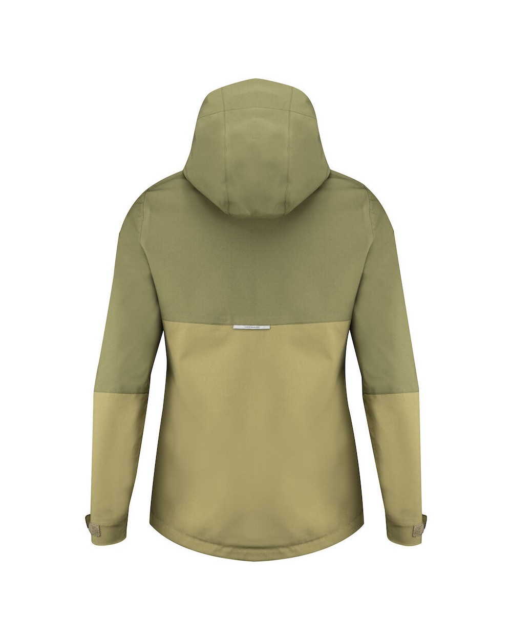 Vestes personnalisable JAMES-HARVEST Northville
Coupe-vent Femmes