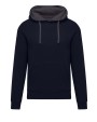 Sweaters & hoodies SG CLOTHING Originals Contrast Hooded Sweat Men voor bedrukking &amp; borduring