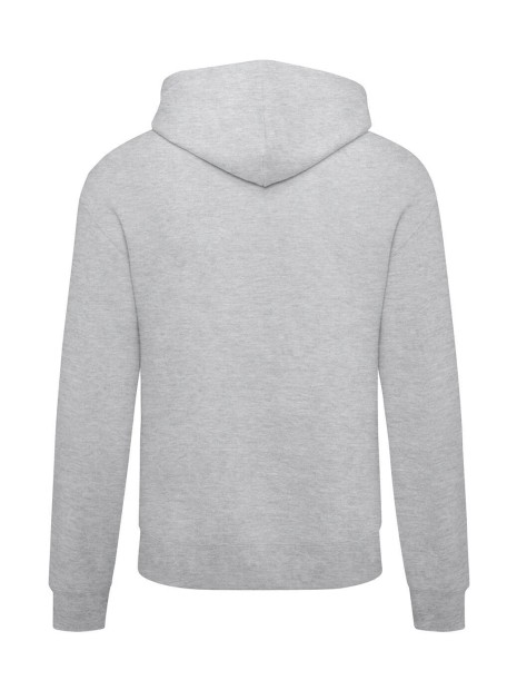 SG CLOTHING Originals Contrast Hooded Sweat Men /api/colors/678f946e-8d54-4628-9337-4f07524213b3 personnalisable