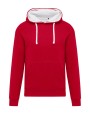 SG CLOTHING Originals Contrast Hooded Sweat Men /api/colors/e42048e4-ae5e-4ee6-84c7-986343897f84 personnalisable