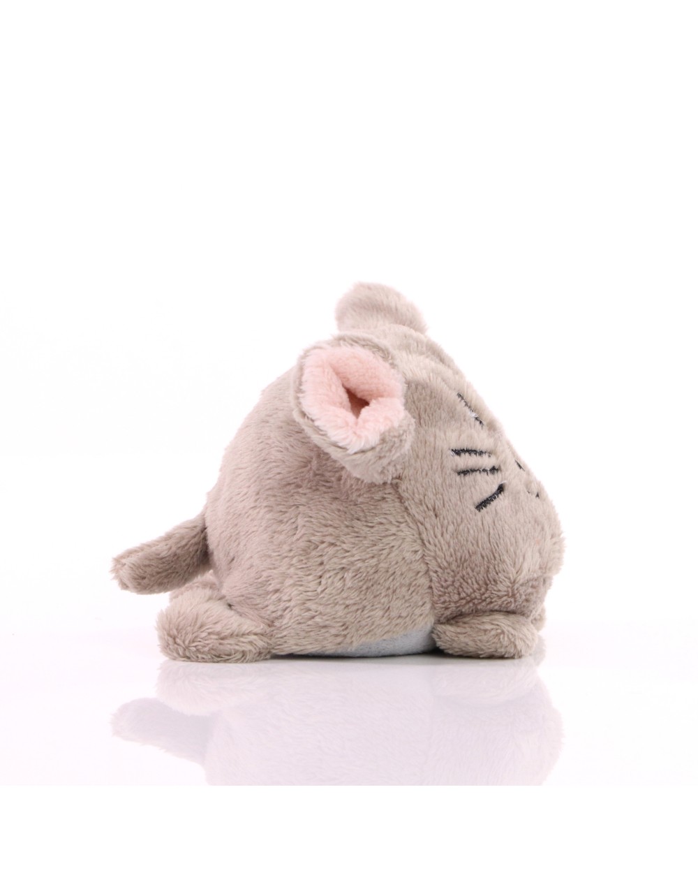 Benodigdheden MBW Schmoozies® Mouse voor bedrukking &amp; borduring