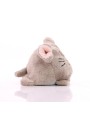 Benodigdheden MBW Schmoozies® Mouse voor bedrukking &amp; borduring