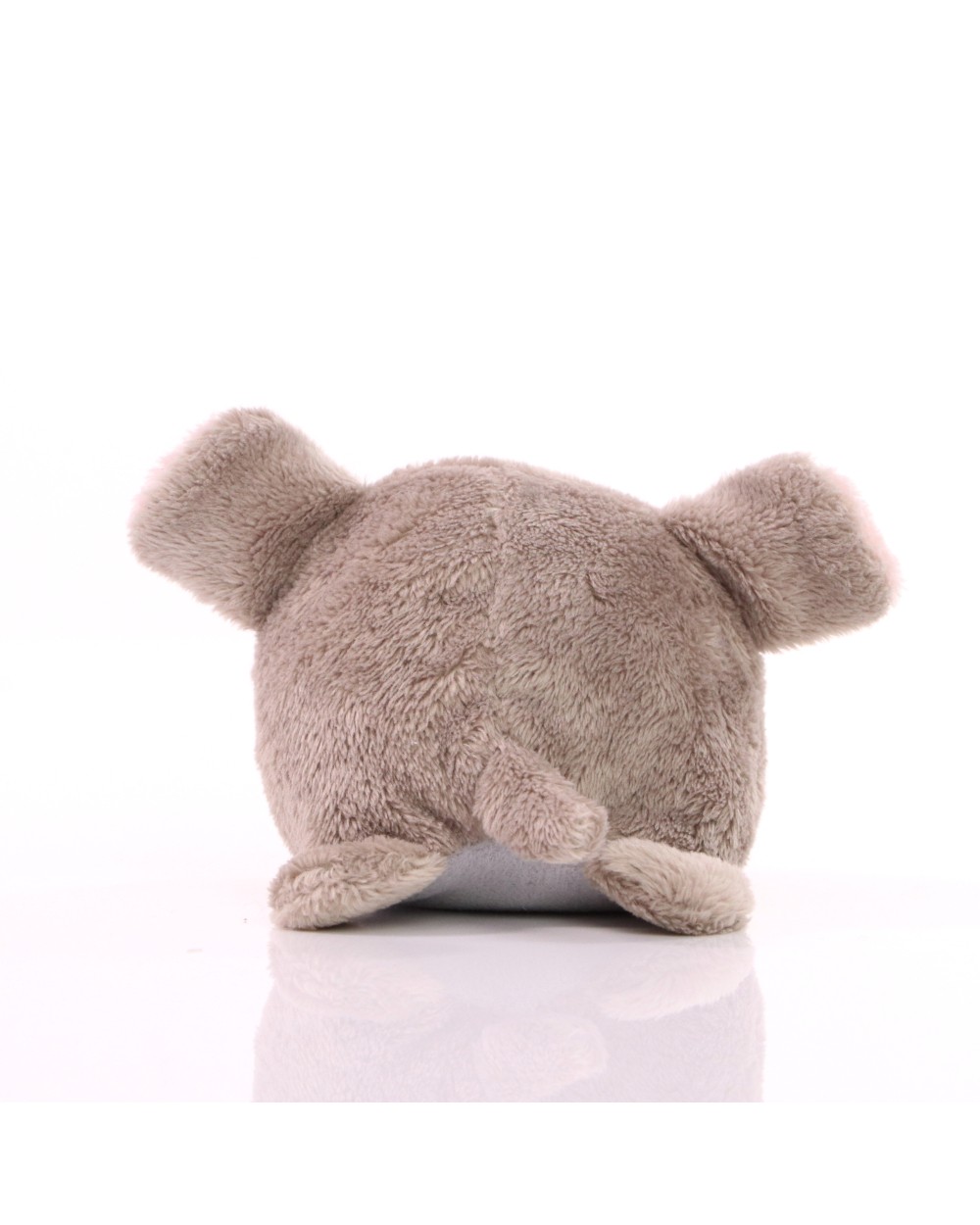MBW Schmoozies® Mouse Zubehör personalisierbar