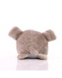 Benodigdheden MBW Schmoozies® Mouse voor bedrukking &amp; borduring