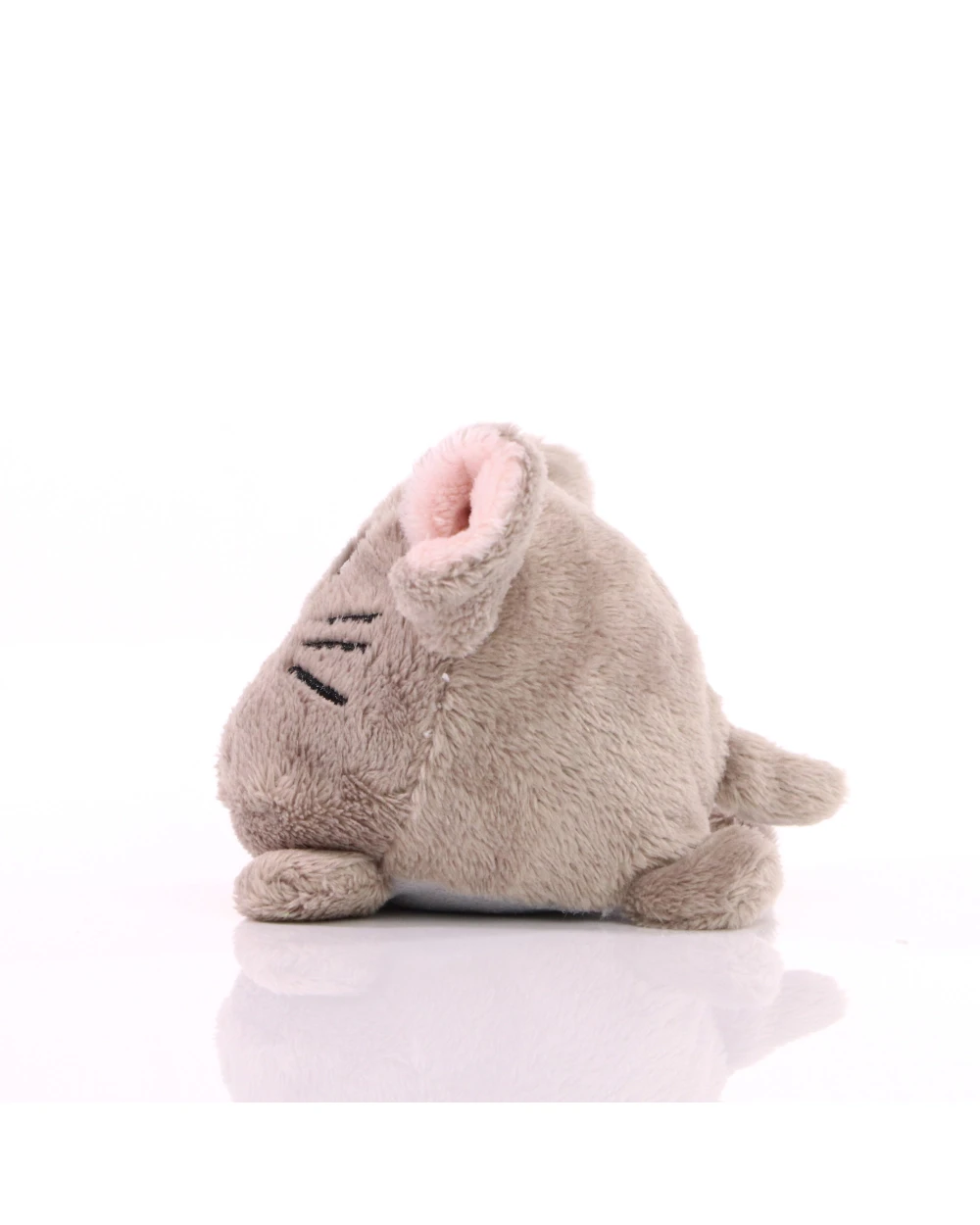 Benodigdheden MBW Schmoozies® Mouse voor bedrukking &amp; borduring