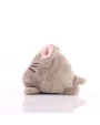 Benodigdheden MBW Schmoozies® Mouse voor bedrukking &amp; borduring