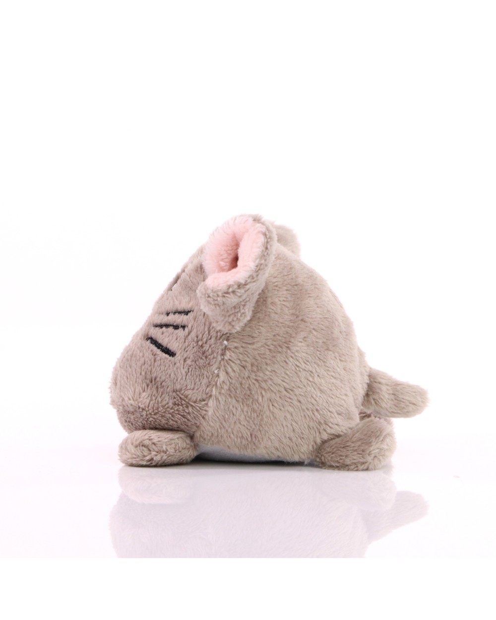 Benodigdheden MBW Schmoozies® Mouse voor bedrukking &amp; borduring