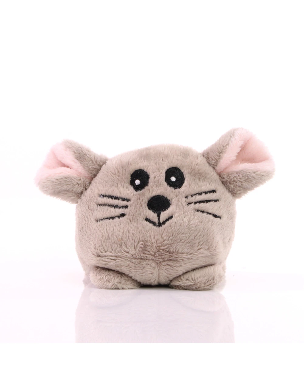 Accessoires personnalisable MBW Schmoozies® Mouse