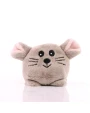 Benodigdheden MBW Schmoozies® Mouse voor bedrukking &amp; borduring