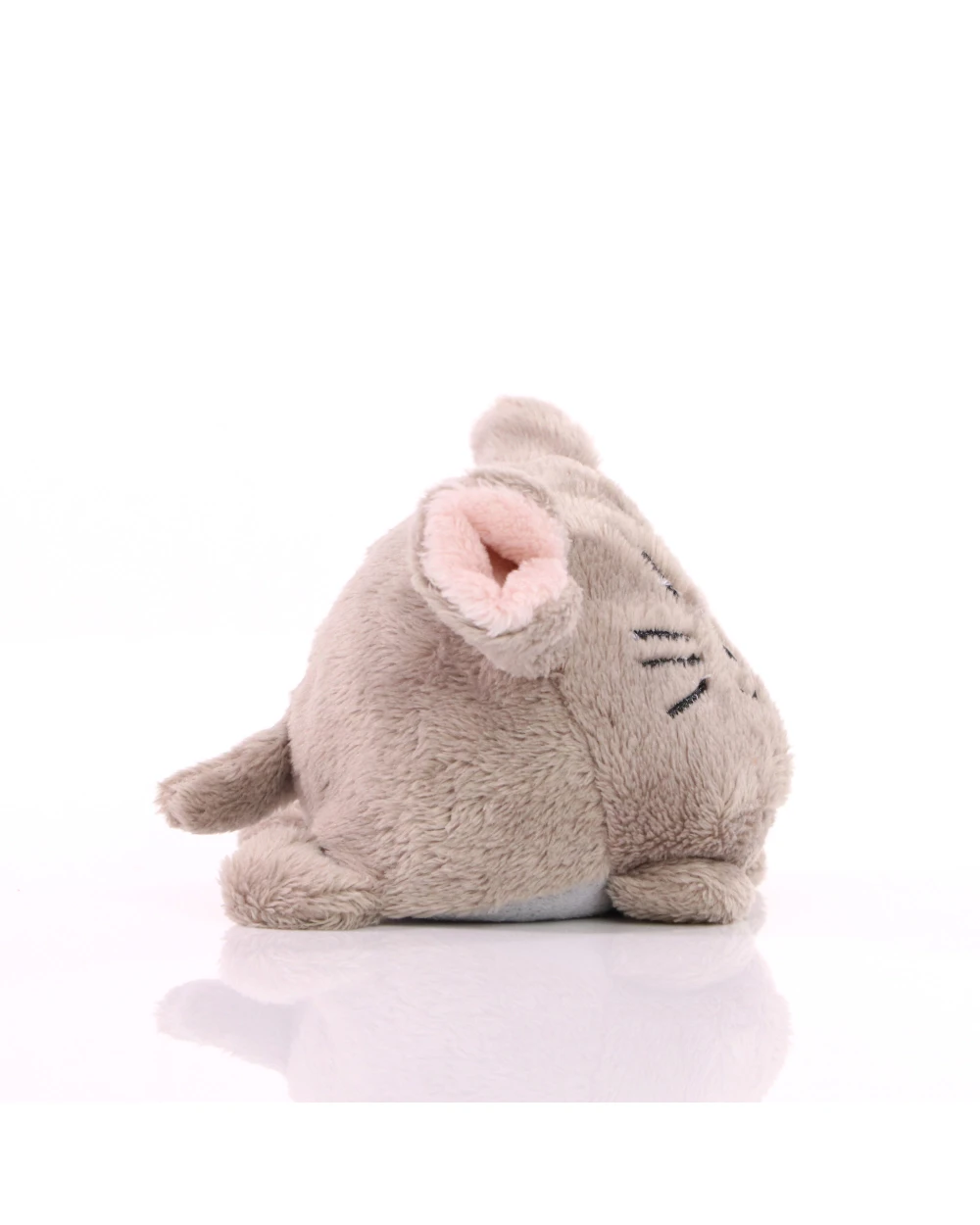 MBW Schmoozies® Mouse Zubehör personalisierbar