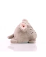 MBW Schmoozies® Mouse Zubehör personalisierbar