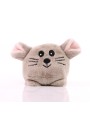 MBW Schmoozies® Mouse Zubehör personalisierbar