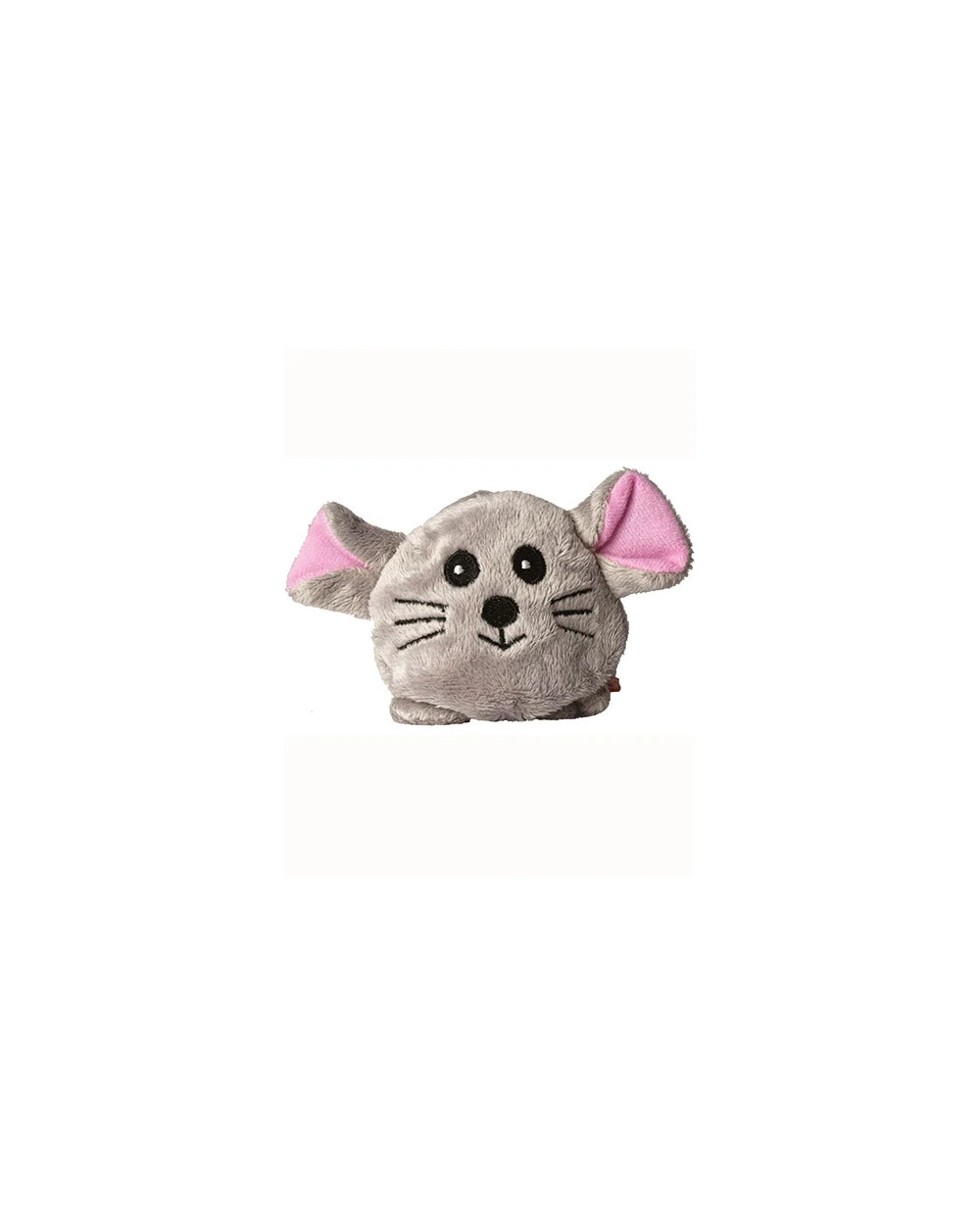 MBW Schmoozies® Mouse Zubehör personalisierbar