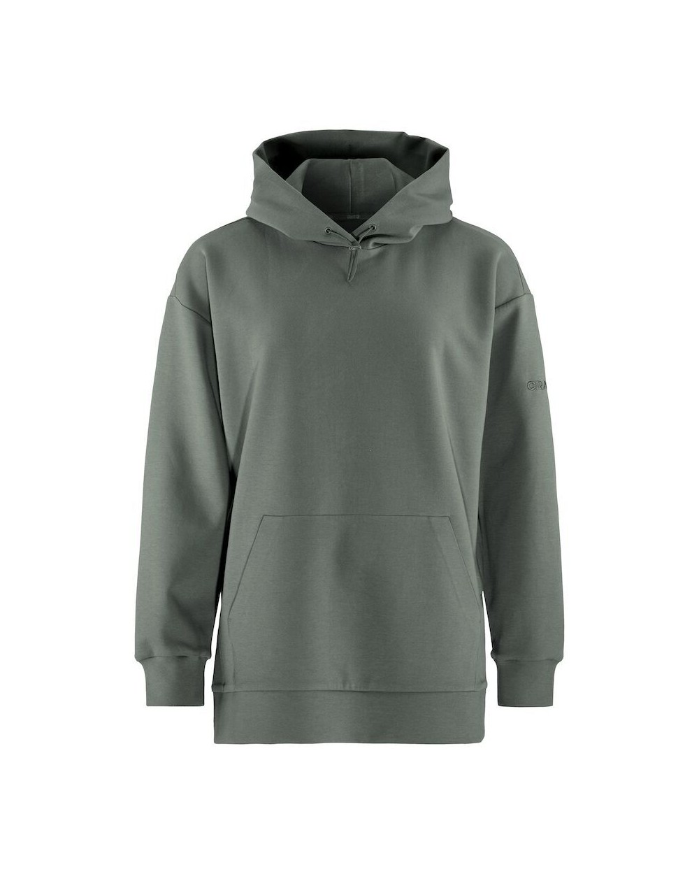 Sweaters & hoodies CRAFT ADV Join Long Hoodie W voor bedrukking &amp; borduring