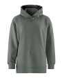 CRAFT ADV Join Long Hoodie W Sweatshirts personalisierbar