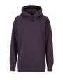CRAFT Adv Join Long Hoodie W Sweatshirts personalisierbar