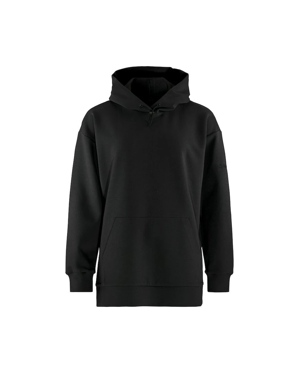 Sweaters & hoodies CRAFT ADV Join Long Hoodie W voor bedrukking &amp; borduring