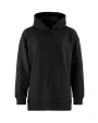 Sweaters & hoodies CRAFT ADV Join Long Hoodie W voor bedrukking &amp; borduring