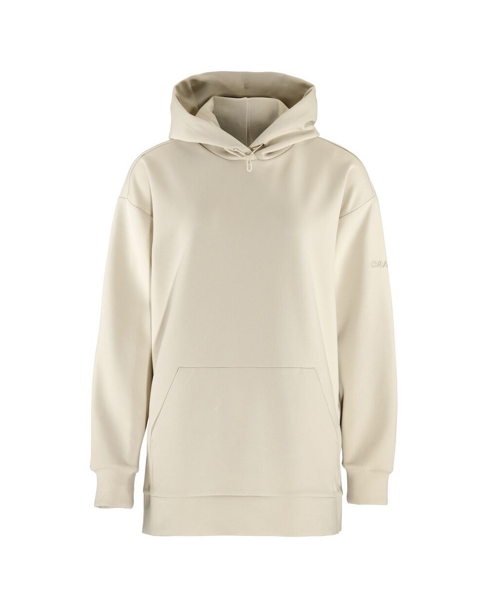 Sweaters & hoodies CRAFT ADV Join Long Hoodie W voor bedrukking &amp; borduring
