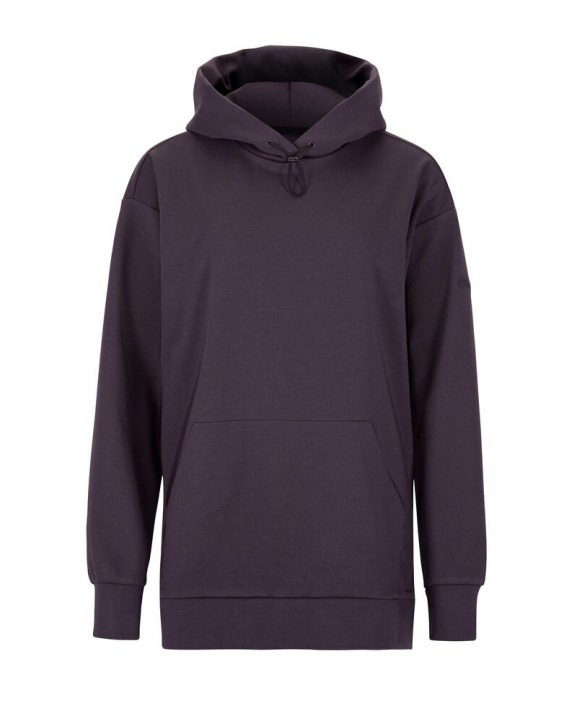 CRAFT ADV Join Long Hoodie W Sweatshirts personalisierbar