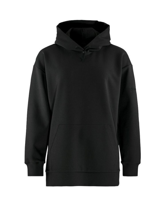 CRAFT ADV Join Long Hoodie W Sweatshirts personalisierbar