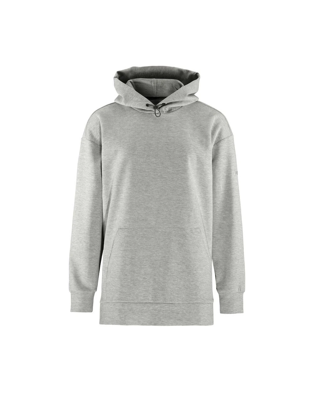 Sweaters & hoodies CRAFT ADV Join Long Hoodie W voor bedrukking &amp; borduring