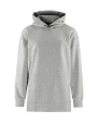 Sweaters & hoodies CRAFT ADV Join Long Hoodie W voor bedrukking &amp; borduring
