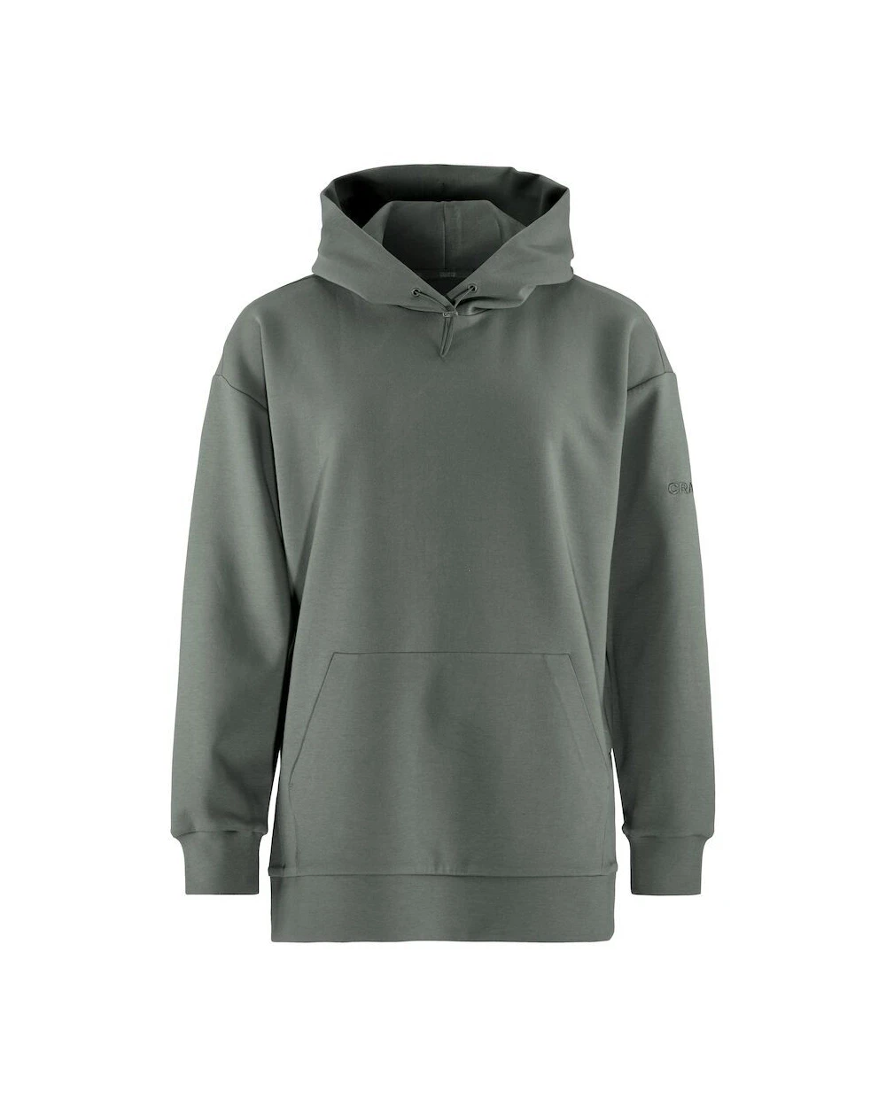 Sweaters & hoodies CRAFT ADV Join Long Hoodie W voor bedrukking &amp; borduring