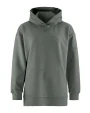 Sweaters & hoodies CRAFT ADV Join Long Hoodie W voor bedrukking &amp; borduring