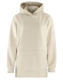 CRAFT ADV Join Long Hoodie W Sweatshirts personalisierbar