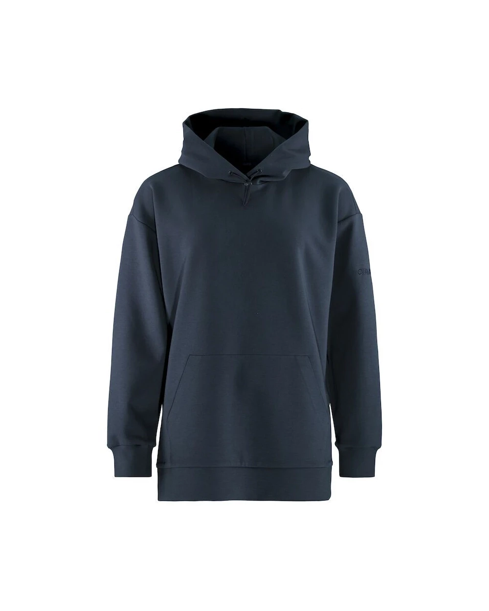 CRAFT Adv Join Long Hoodie W Sweatshirts personalisierbar