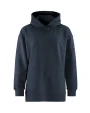 Sweaters & hoodies CRAFT ADV Join Long Hoodie W voor bedrukking &amp; borduring