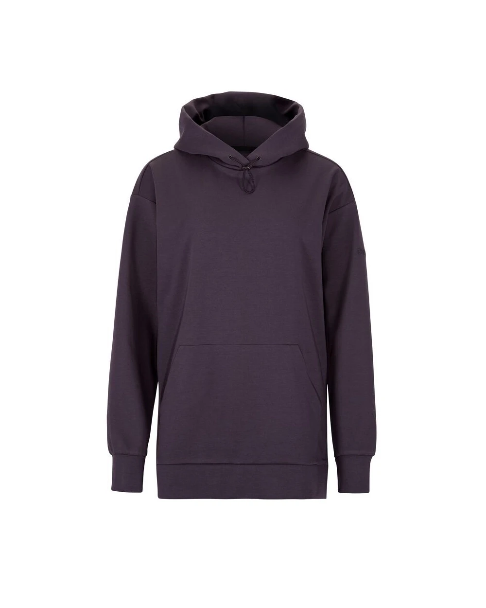 Sweaters & hoodies CRAFT ADV Join Long Hoodie W voor bedrukking &amp; borduring