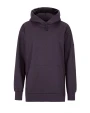 Sweaters & hoodies CRAFT ADV Join Long Hoodie W voor bedrukking &amp; borduring
