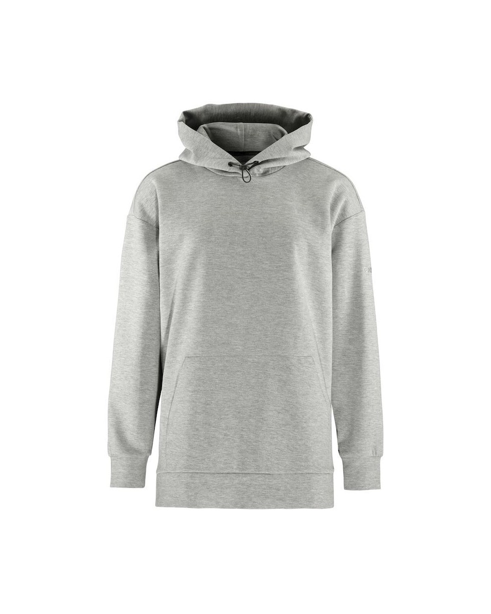 CRAFT ADV Join Long Hoodie W Sweatshirts personalisierbar