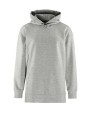 Sweat-shirts personnalisable CRAFT ADV Join Long Hoodie W