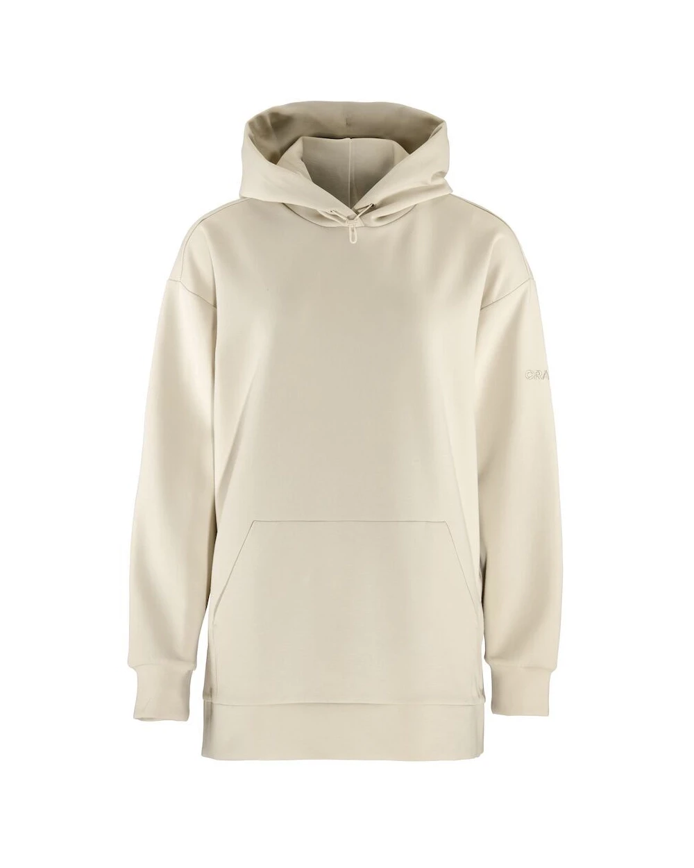 Sweat-shirts personnalisable CRAFT ADV Join Long Hoodie W