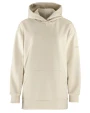 Sweat-shirts personnalisable CRAFT ADV Join Long Hoodie W