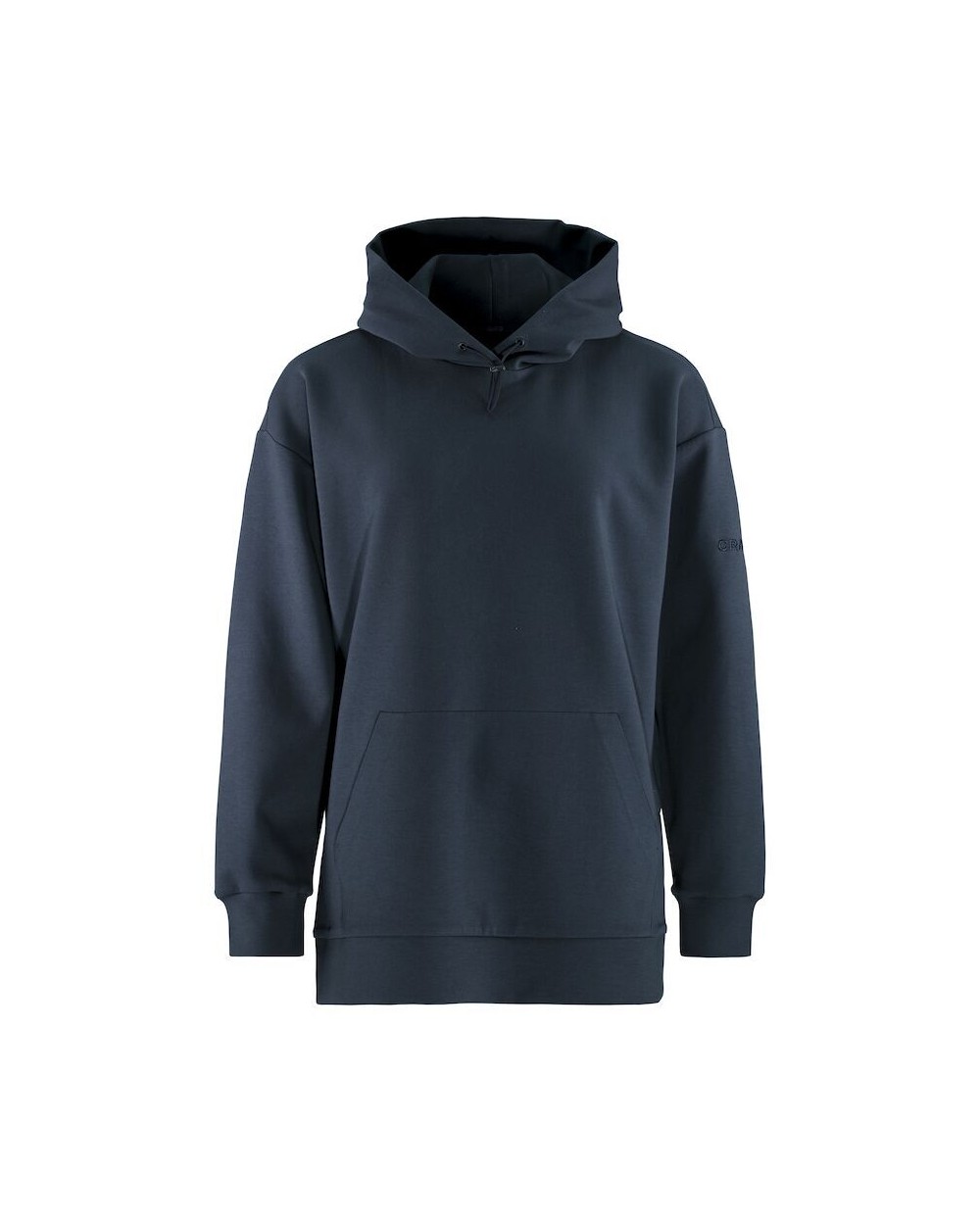 Sweaters & hoodies CRAFT ADV Join Long Hoodie W voor bedrukking &amp; borduring