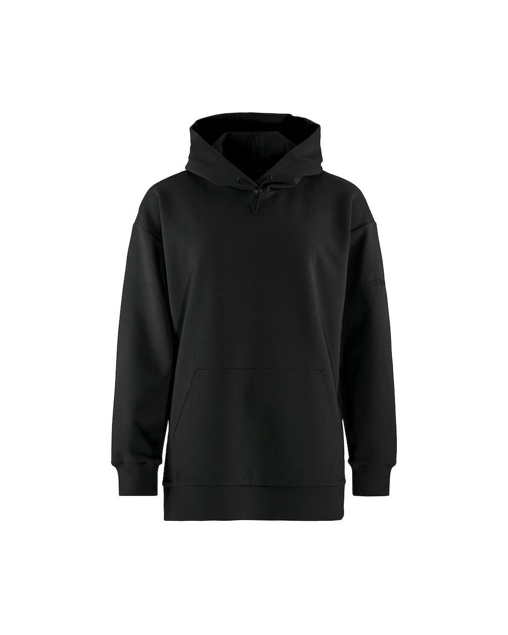 CRAFT Adv Join Long Hoodie W Sweatshirts personalisierbar