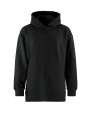 CRAFT Adv Join Long Hoodie W Sweatshirts personalisierbar